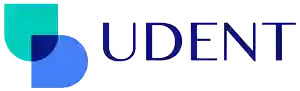 UDENT